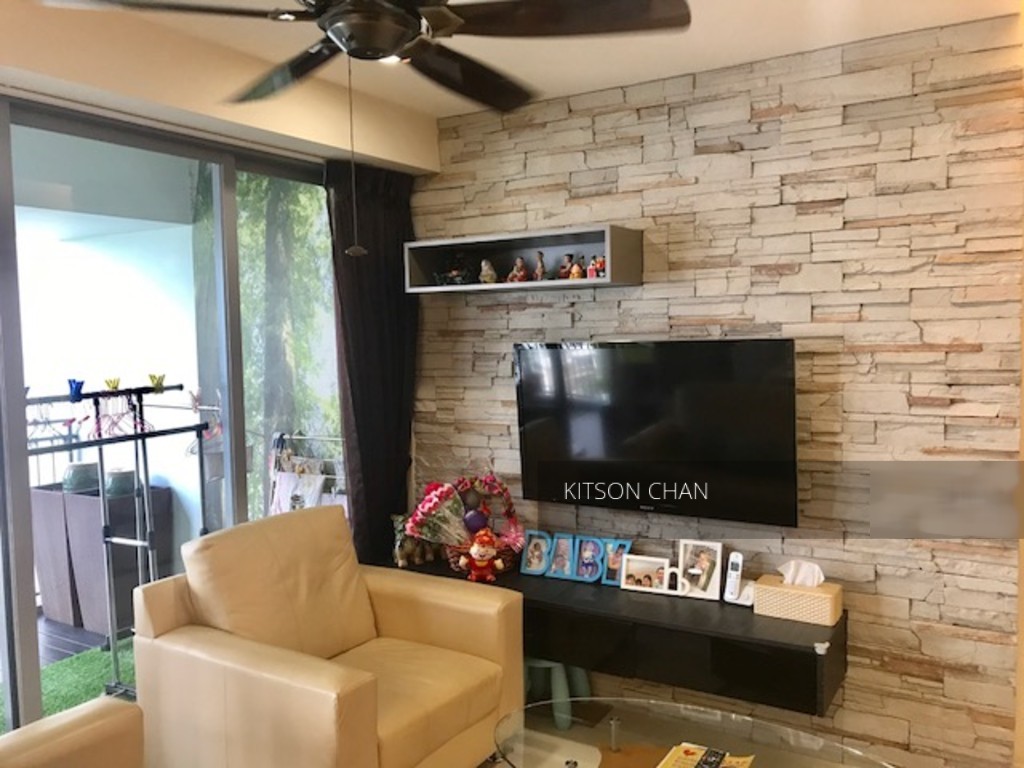 Blk 138C The Peak @ Toa Payoh (Toa Payoh), HDB 5 Rooms #145034082